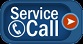 Request A Service Call